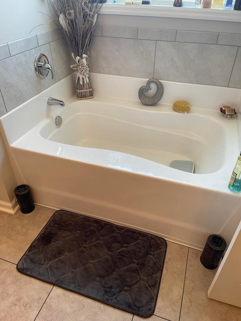 9041 Brevard Road Augusta, GA 30909 - Photo 14 of 23