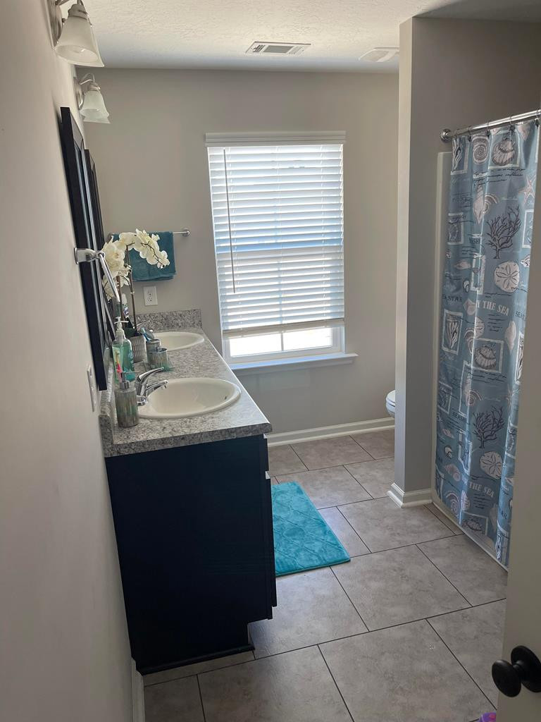 9041 Brevard Road Augusta, GA 30909 - Photo 16 of 23