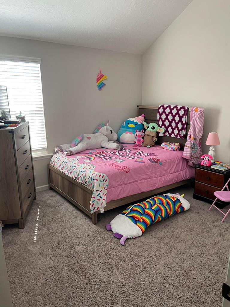 9041 Brevard Road Augusta, GA 30909 - Photo 17 of 23