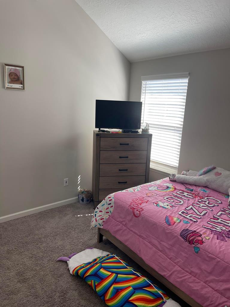 9041 Brevard Road Augusta, GA 30909 - Photo 18 of 23