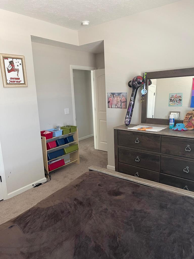 9041 Brevard Road Augusta, GA 30909 - Photo 20 of 23