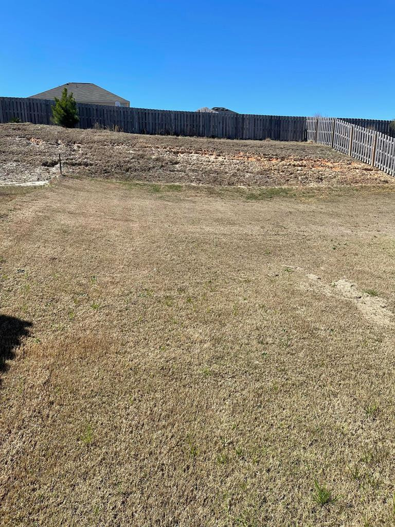 9041 Brevard Road Augusta, GA 30909 - Photo 23 of 23