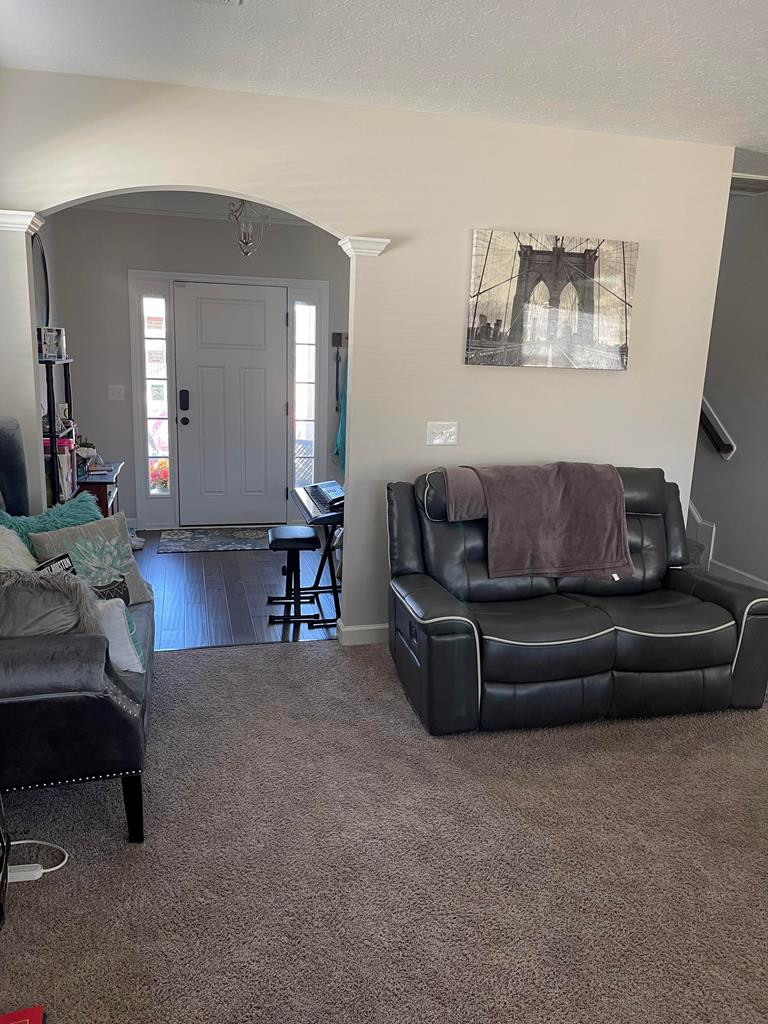 9041 Brevard Road Augusta, GA 30909 - Photo 4 of 23