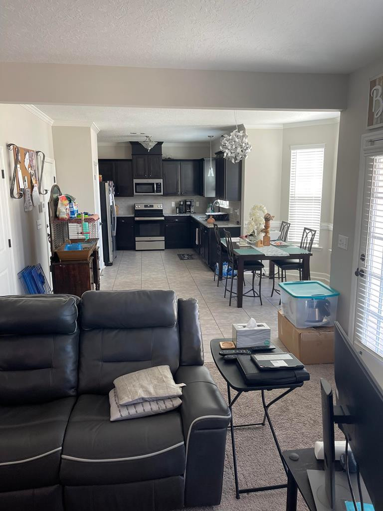 9041 Brevard Road Augusta, GA 30909 - Photo 5 of 23