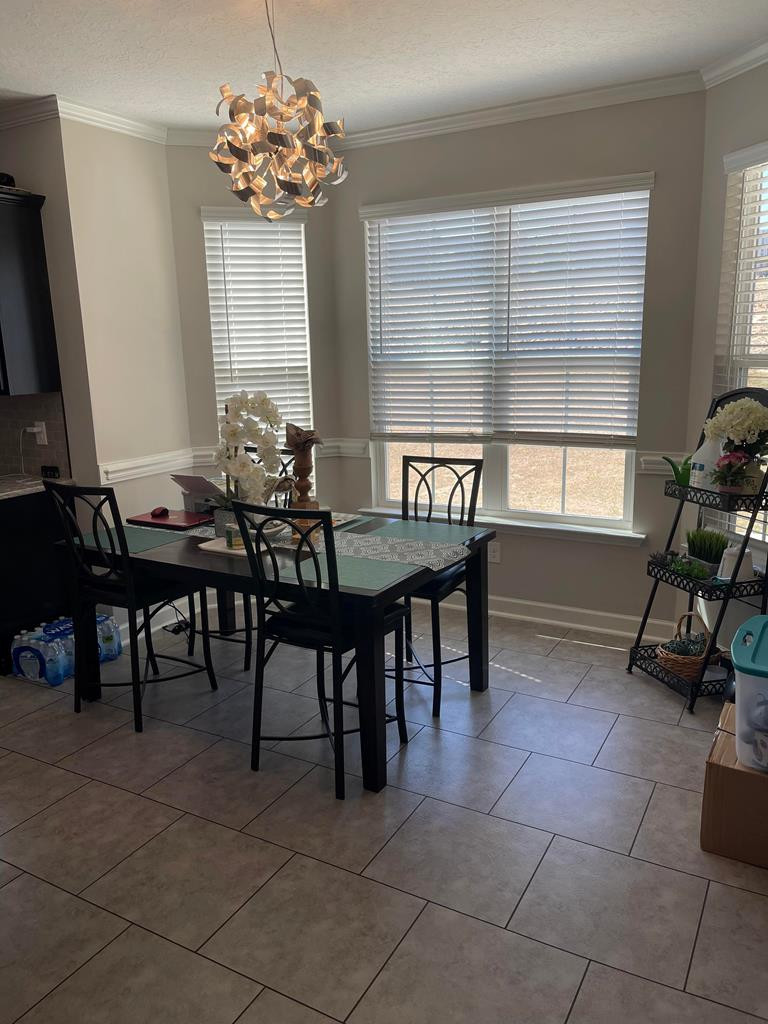 9041 Brevard Road Augusta, GA 30909 - Photo 6 of 23