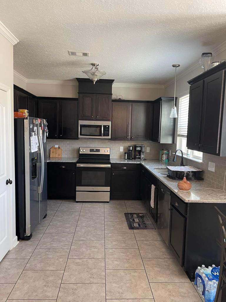 9041 Brevard Road Augusta, GA 30909 - Photo 8 of 23