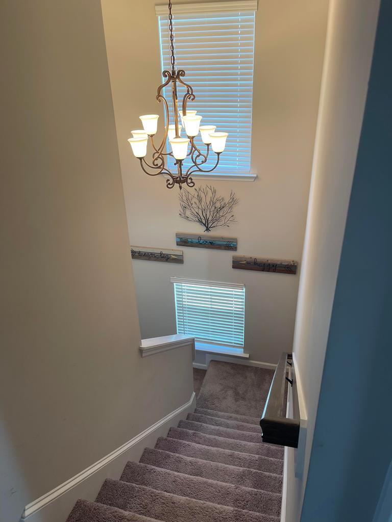 9041 Brevard Road Augusta, GA 30909 - Photo 9 of 23