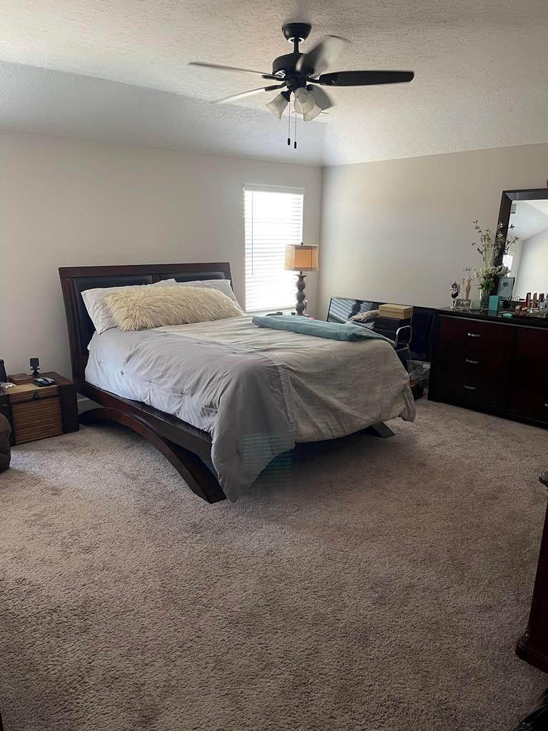 9041 Brevard Road Augusta, GA 30909 - Photo 10 of 23