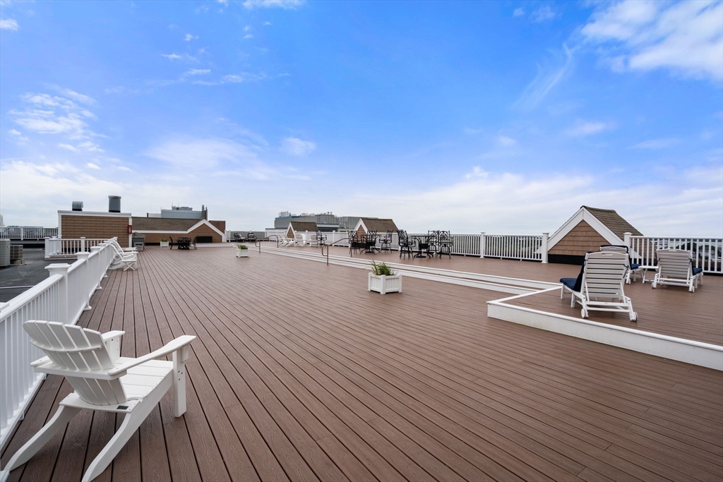 89 Lewis Bay Road, Unit 202 Barnstable, MA 02601 - Photo 34 of 39