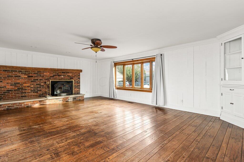 1680 Andover Road Columbus, OH 43212 - Photo 14 of 29 1680 Andover Road-10.jpg-SMALL