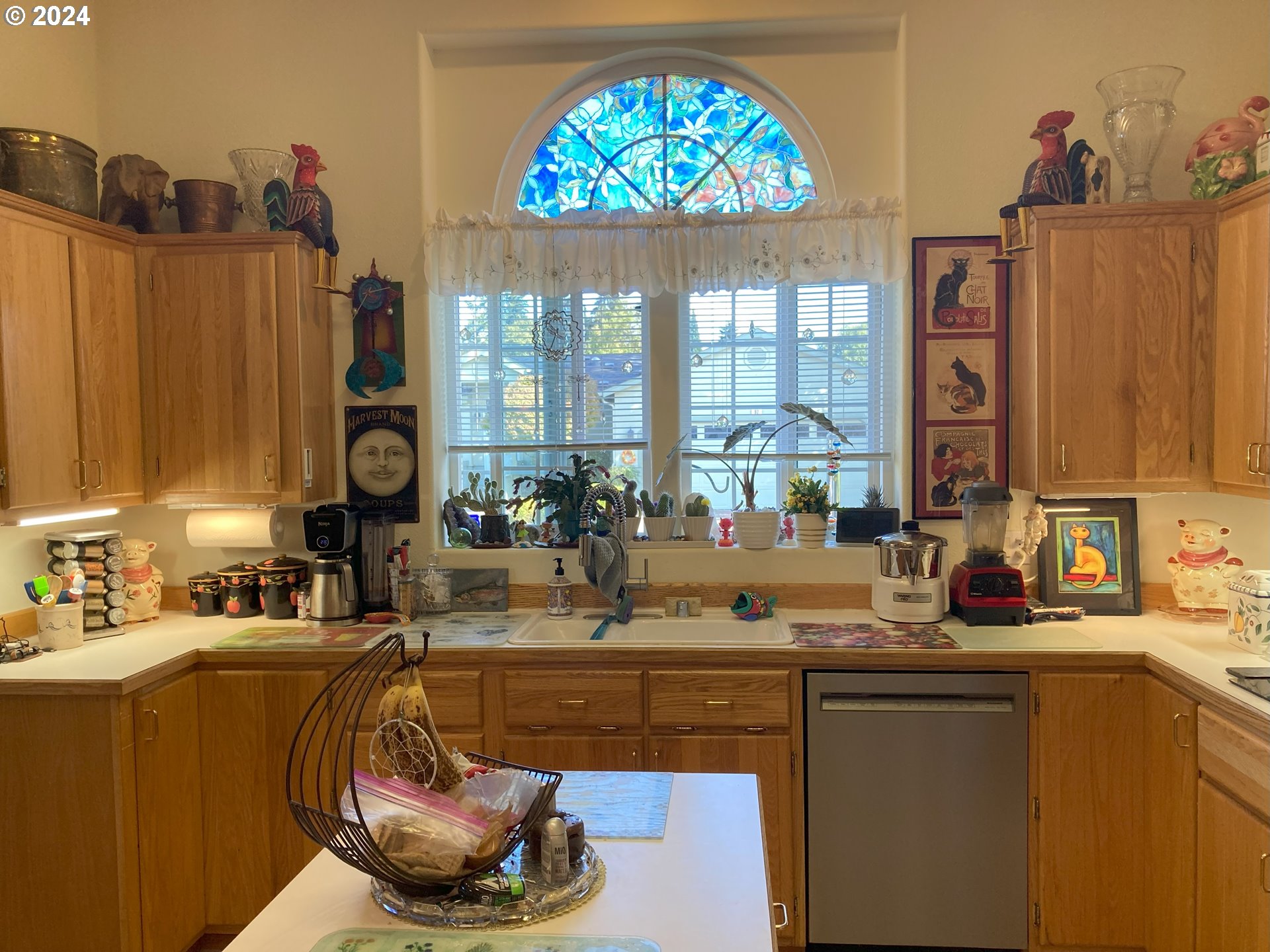 4055 Royal Avenue, Unit 25 Eugene, OR 97402 - Photo 14 of 42