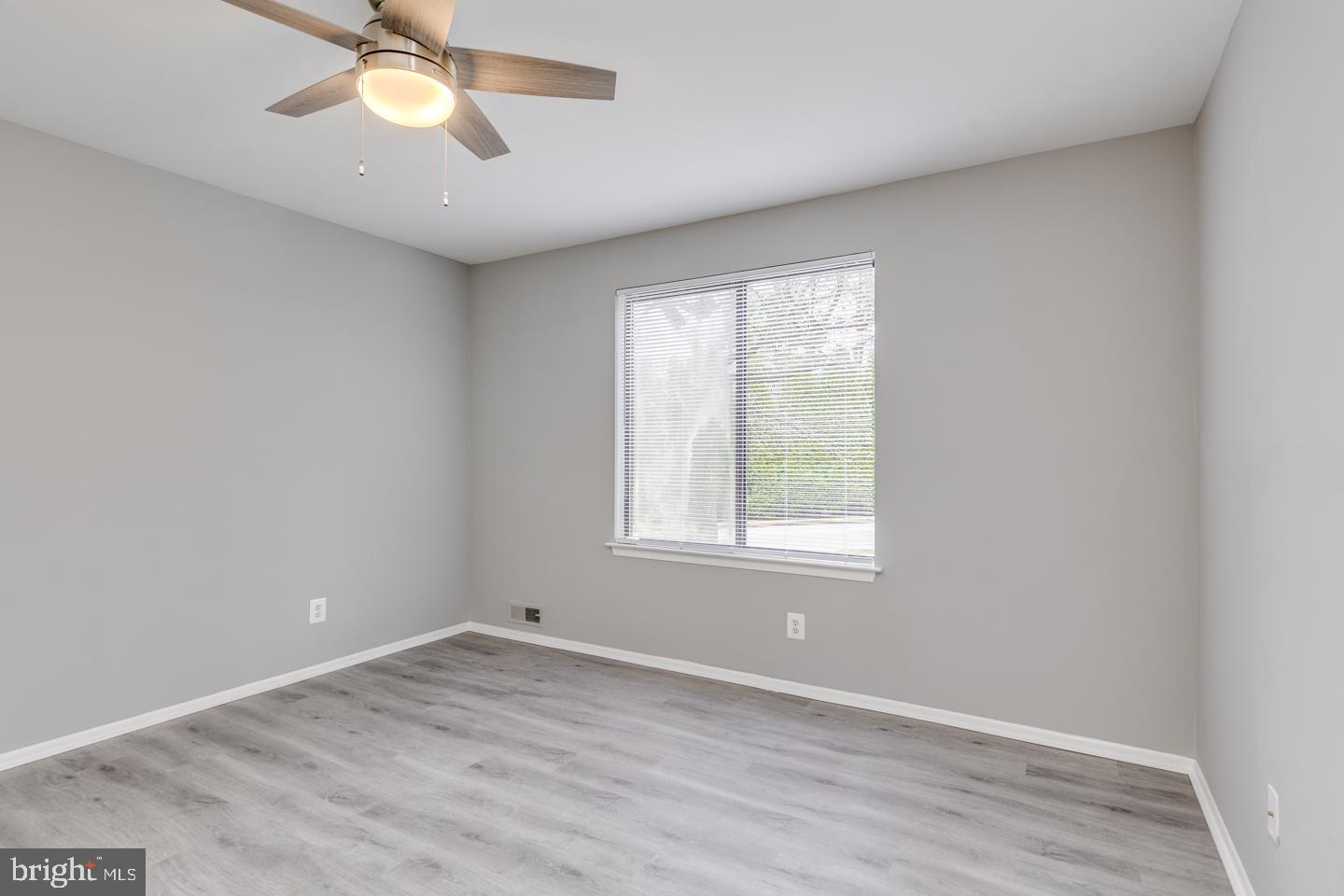 1803 The Woods Cherry Hill, NJ 08003 - Photo 13 of 24 Primary bedroom