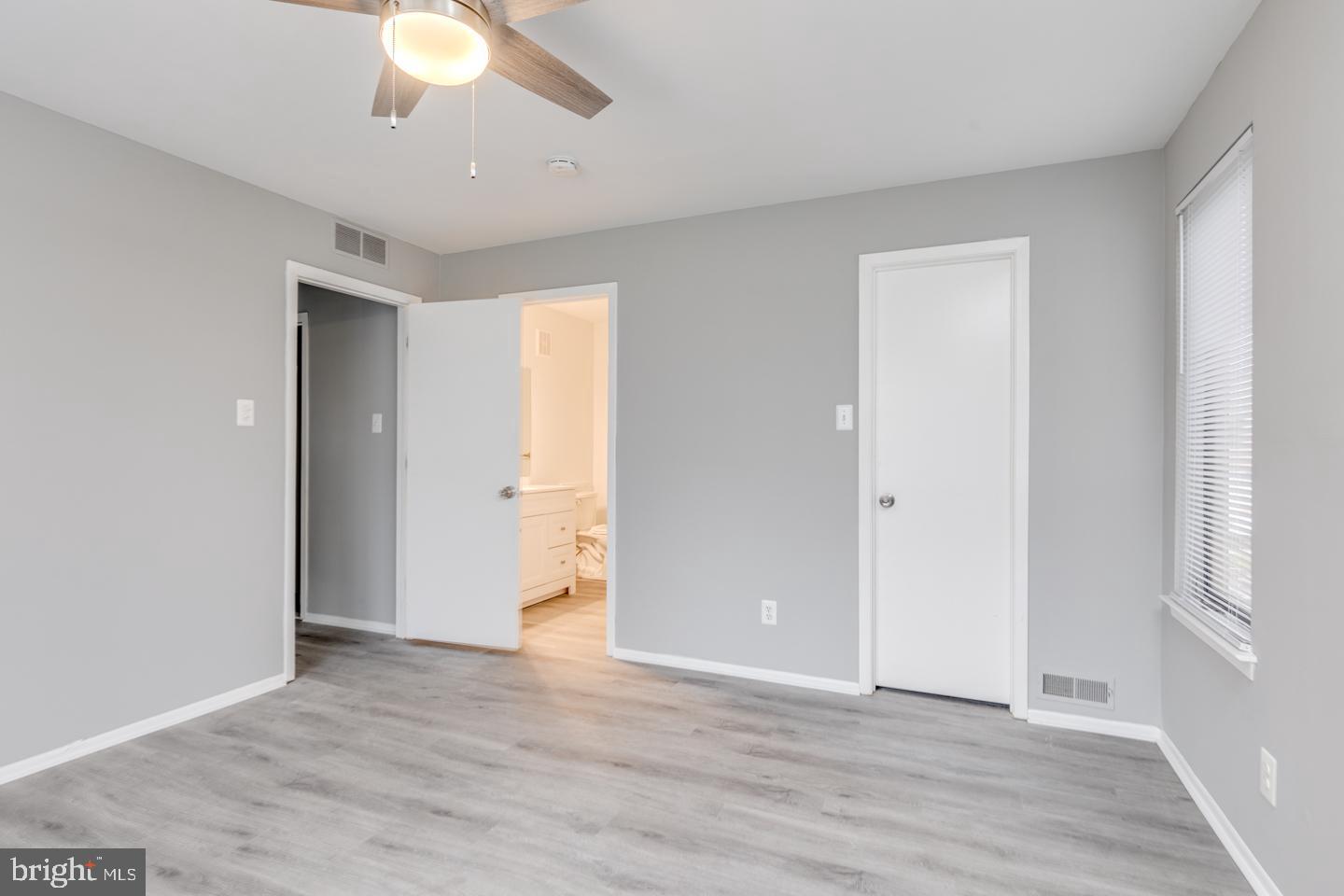 1803 The Woods Cherry Hill, NJ 08003 - Photo 14 of 24 Primary BR