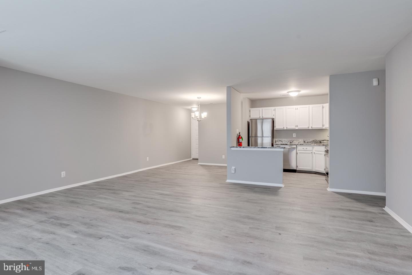 1803 The Woods Cherry Hill, NJ 08003 - Photo 10 of 24