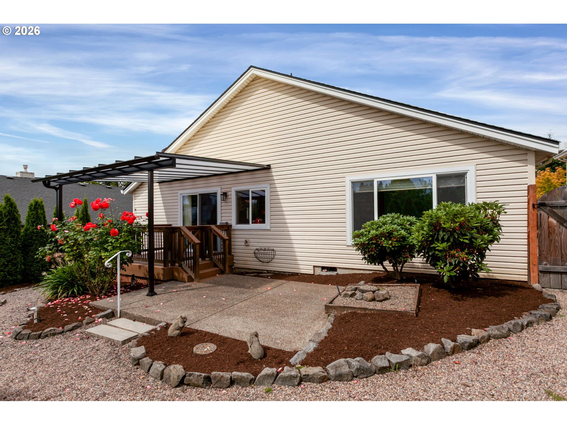 16106 Southwest Refectory Place Portland, OR 97224 - Photo 32 of 44 Gallery Image 32