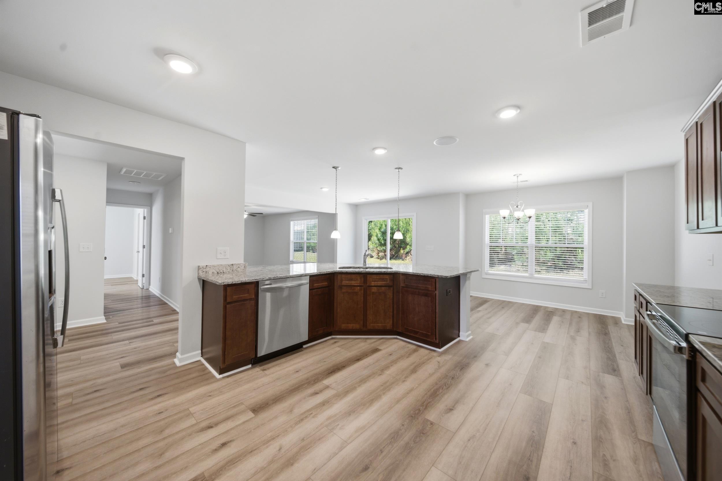 136 Tall Pines Road Gaston, SC 29053 - Photo 6 of 40