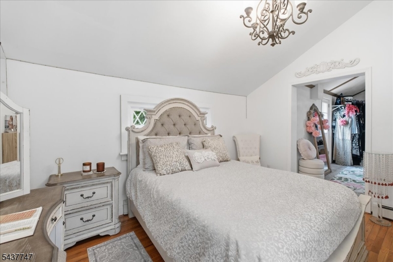 1 Woodlawn Road Sparta, NJ 07871 - Photo 14 of 45