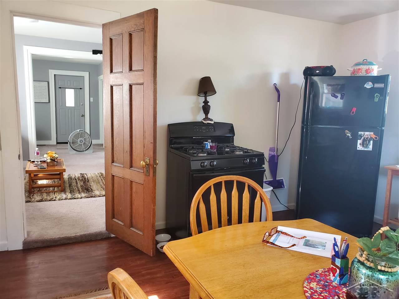2018 3rd Street Bay City, MI 48708 - Photo 7 of 29 50013402-6.JPG