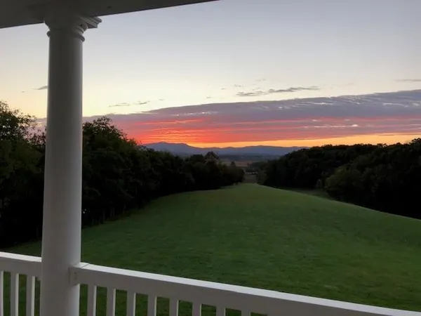 $1,275,000 | 635 Dam Town Road, Fort Defiance, VA 24437