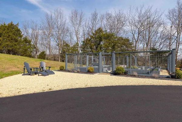 $1,275,000 | 635 Dam Town Road, Fort Defiance, VA 24437