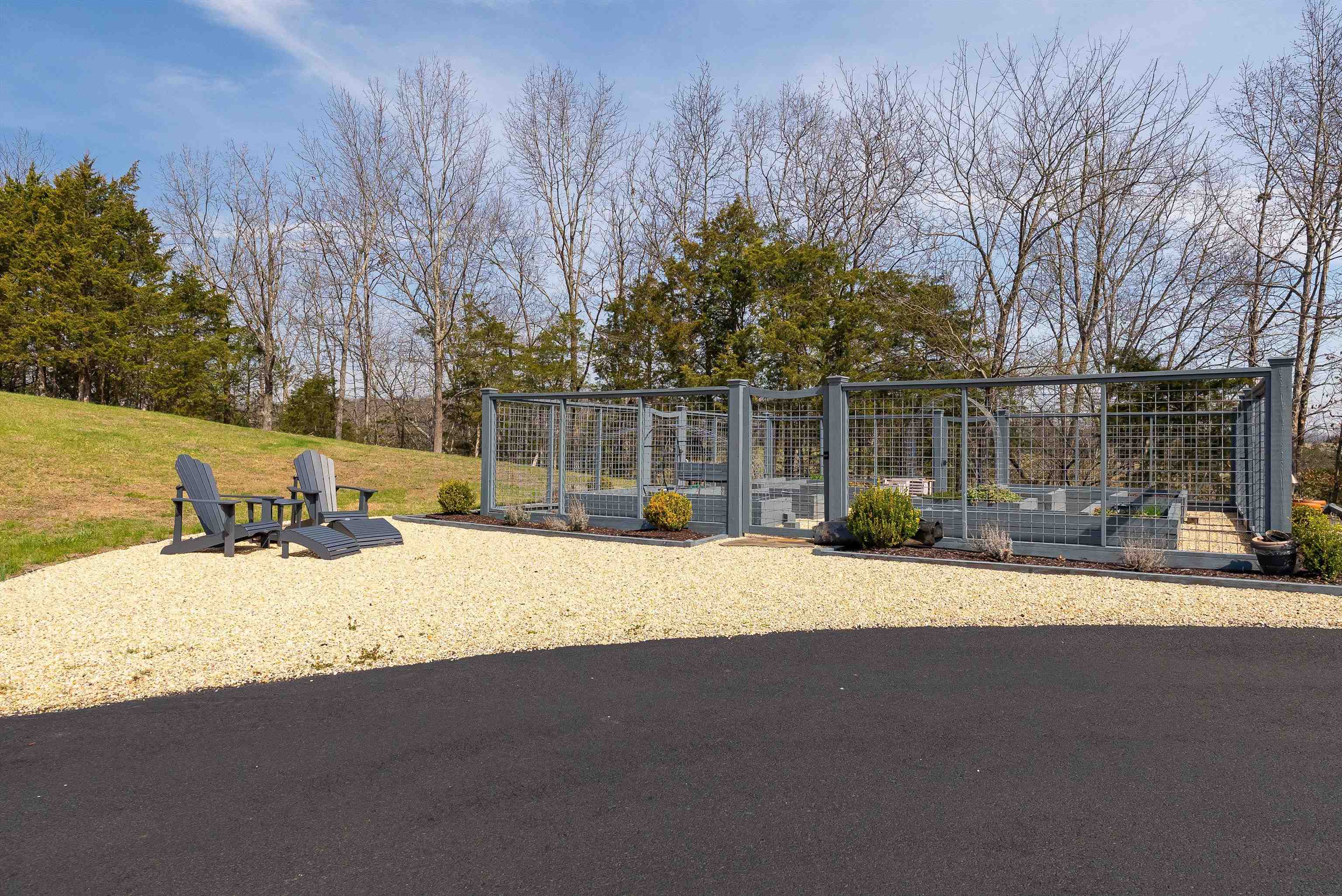 635 Dam Town Road Fort Defiance, VA 24437 - Photo 14 of 72