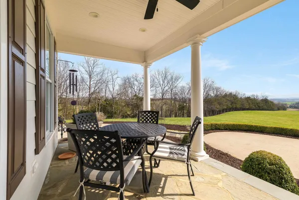 $1,275,000 | 635 Dam Town Road, Fort Defiance, VA 24437