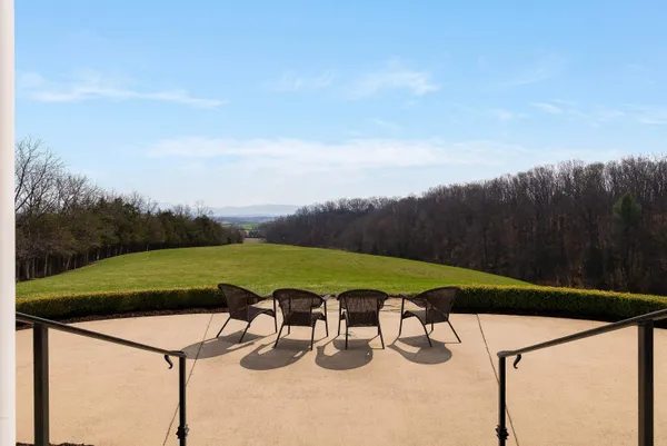 $1,275,000 | 635 Dam Town Road, Fort Defiance, VA 24437