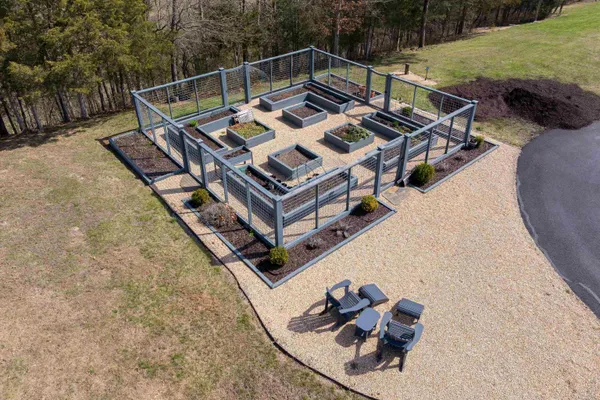 $1,275,000 | 635 Dam Town Road, Fort Defiance, VA 24437