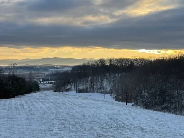 $1,275,000 | 635 Dam Town Road, Fort Defiance, VA 24437