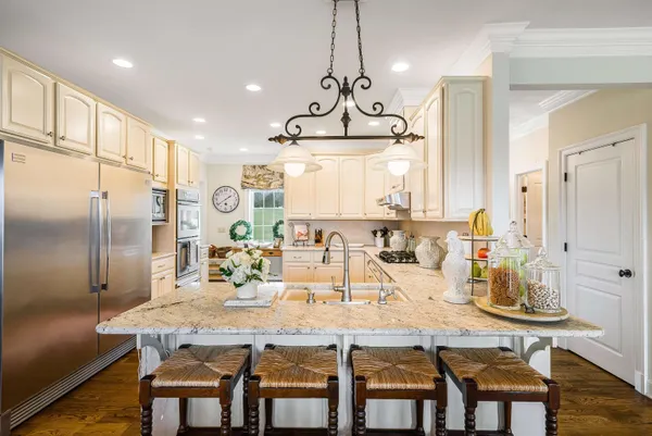 $1,275,000 | 635 Dam Town Road, Fort Defiance, VA 24437