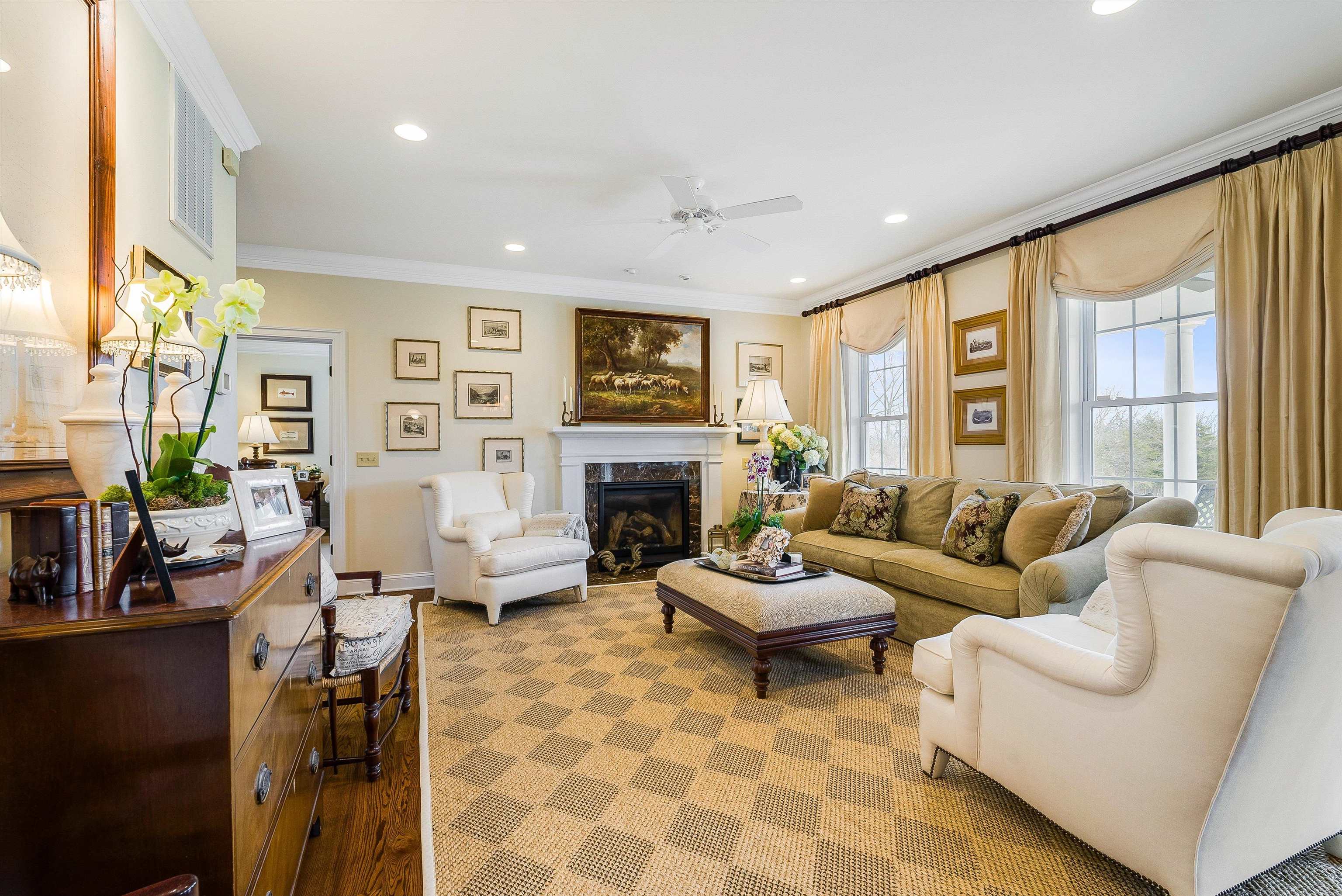 635 Dam Town Road Fort Defiance, VA 24437 - Photo 21 of 72