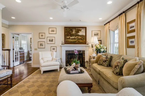 $1,275,000 | 635 Dam Town Road, Fort Defiance, VA 24437