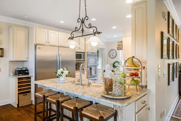 $1,275,000 | 635 Dam Town Road, Fort Defiance, VA 24437