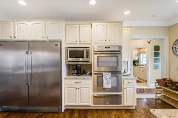 $1,275,000 | 635 Dam Town Road, Fort Defiance, VA 24437