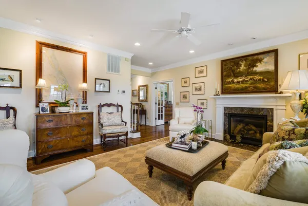 $1,275,000 | 635 Dam Town Road, Fort Defiance, VA 24437