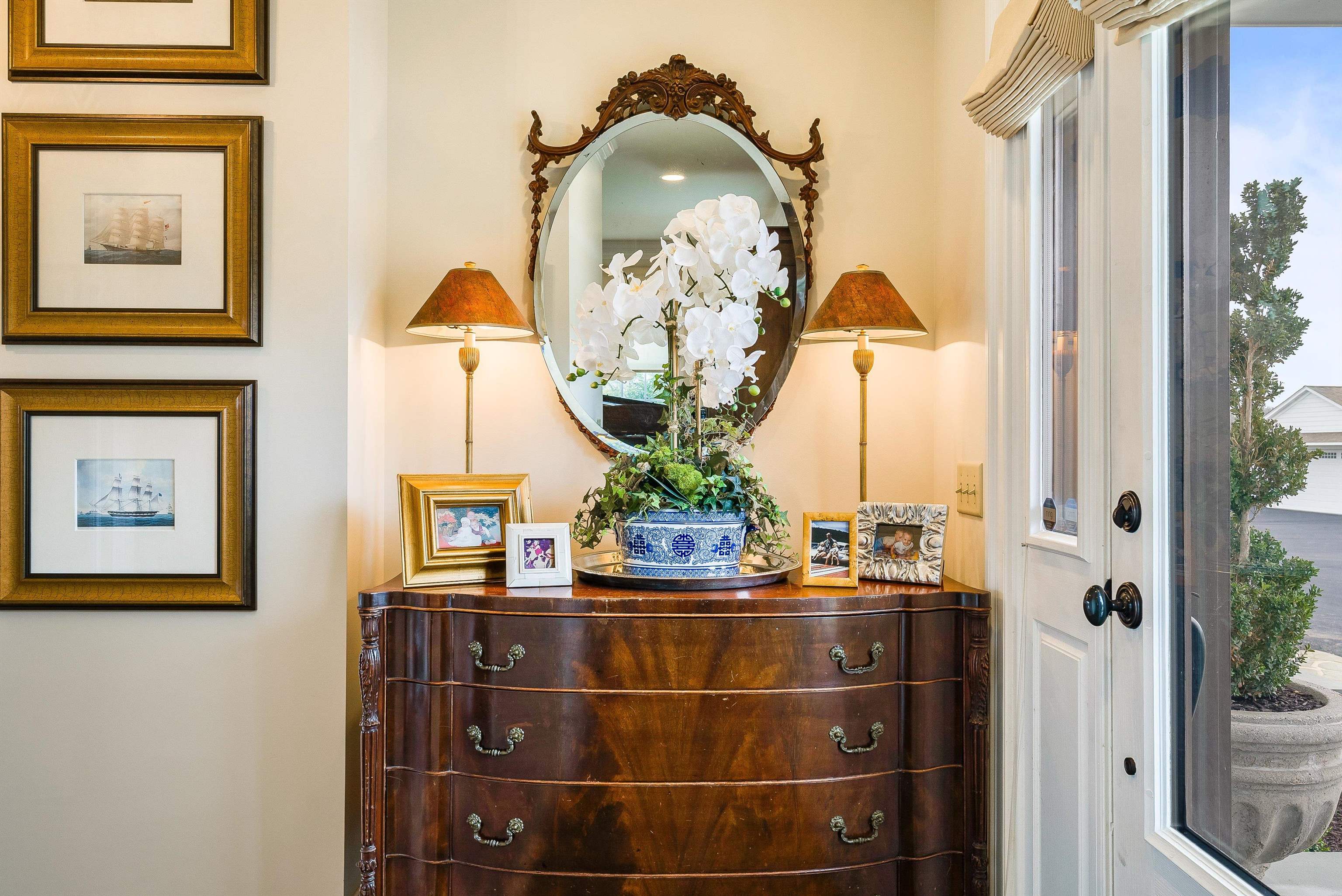 635 Dam Town Road Fort Defiance, VA 24437 - Photo 30 of 72