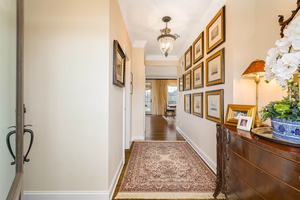 $1,275,000 | 635 Dam Town Road, Fort Defiance, VA 24437