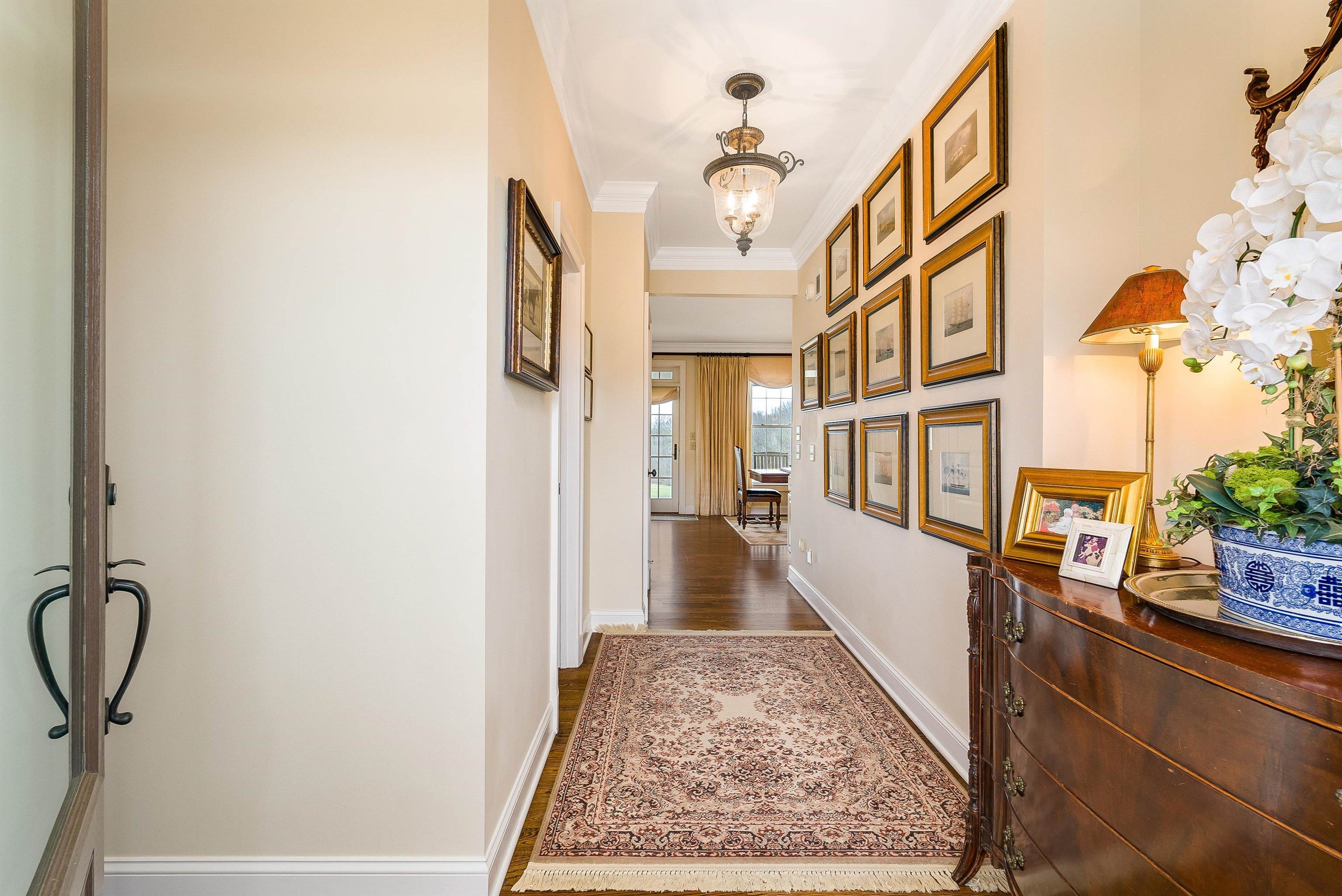 635 Dam Town Road Fort Defiance, VA 24437 - Photo 31 of 72