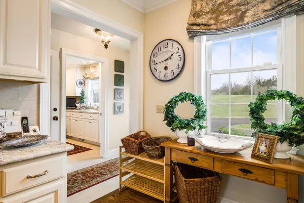 $1,275,000 | 635 Dam Town Road, Fort Defiance, VA 24437