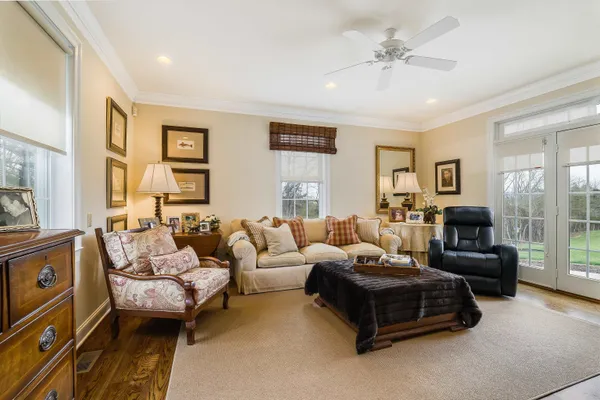 $1,275,000 | 635 Dam Town Road, Fort Defiance, VA 24437