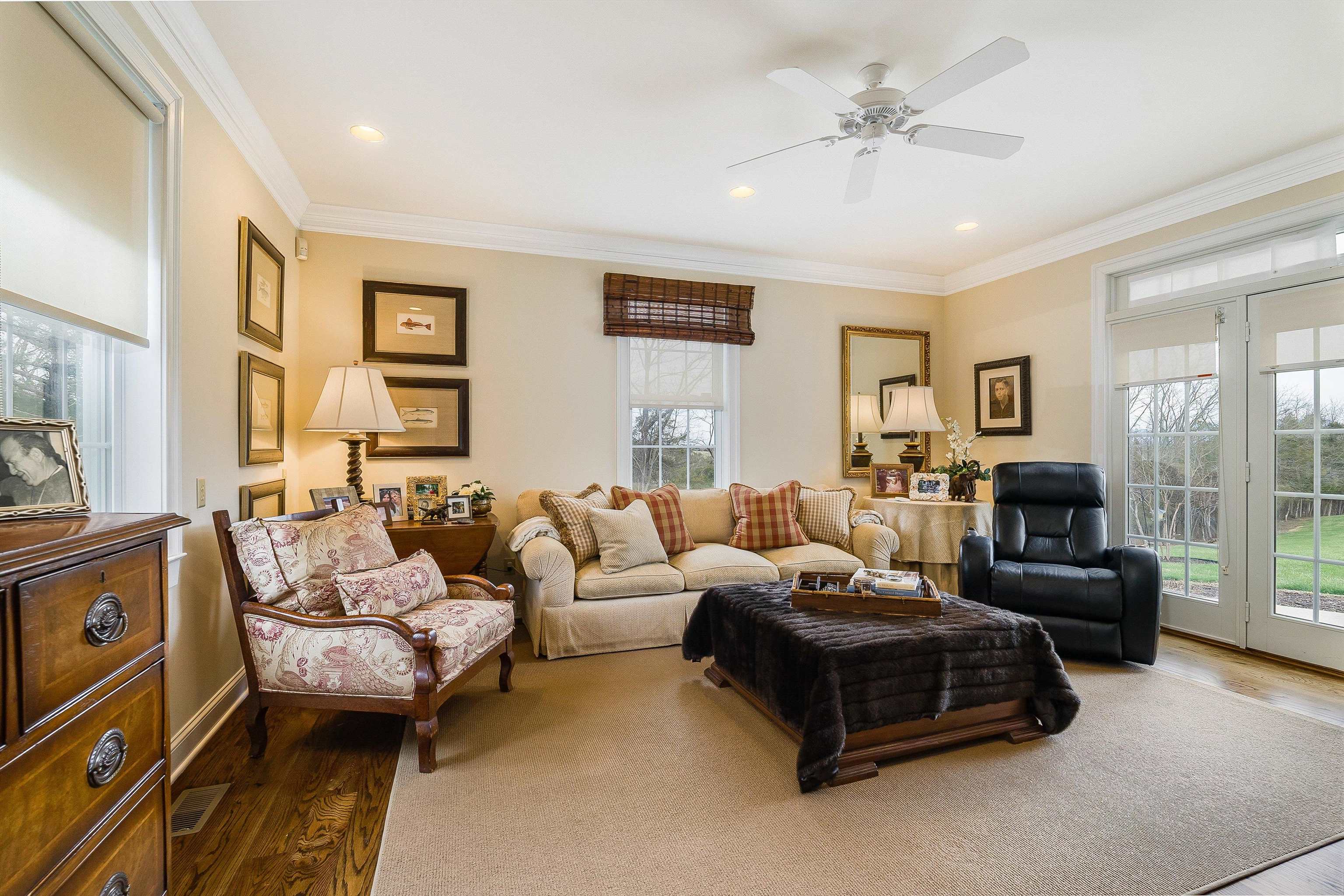 635 Dam Town Road Fort Defiance, VA 24437 - Photo 33 of 72