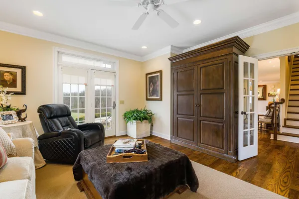 $1,275,000 | 635 Dam Town Road, Fort Defiance, VA 24437