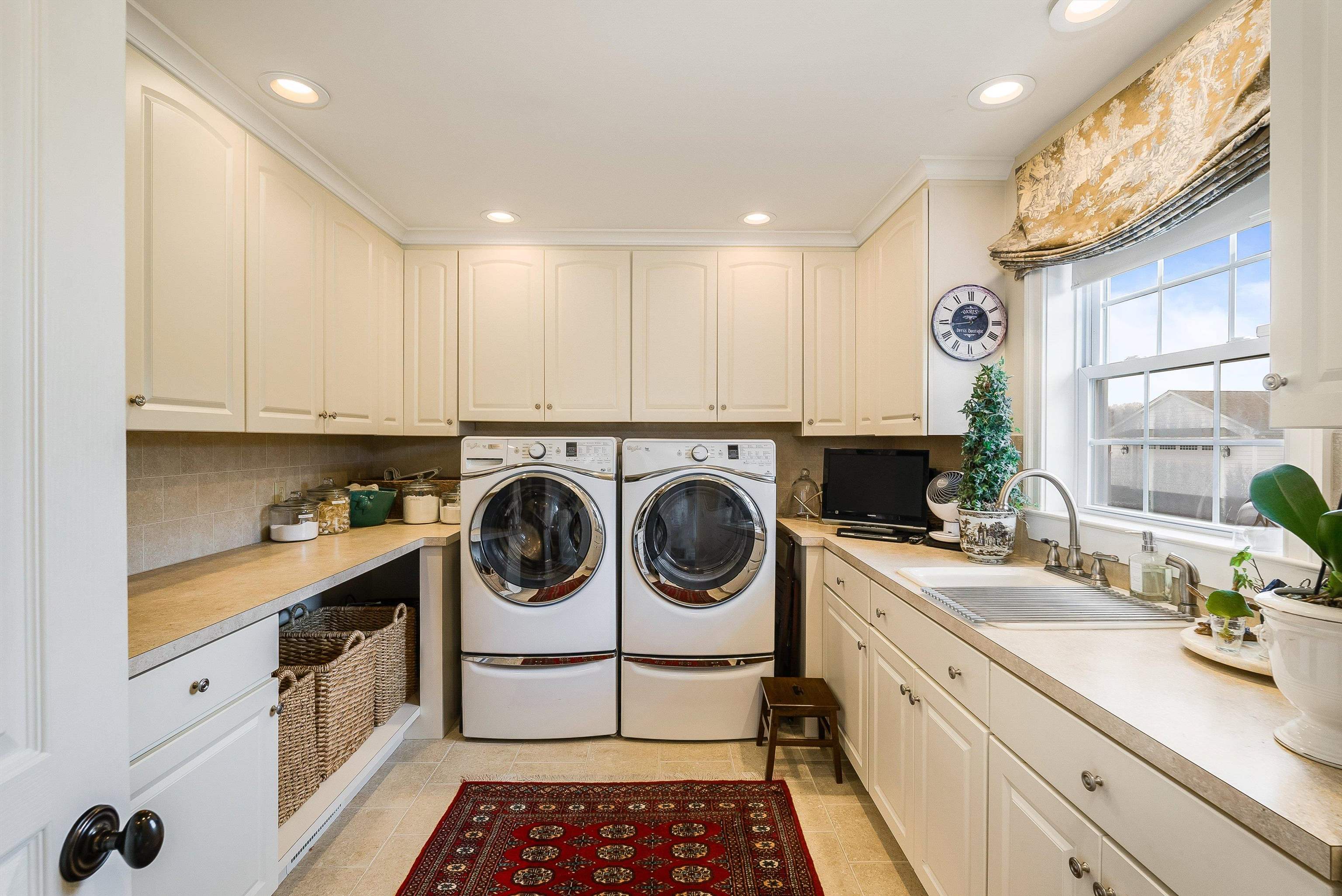 635 Dam Town Road Fort Defiance, VA 24437 - Photo 36 of 72