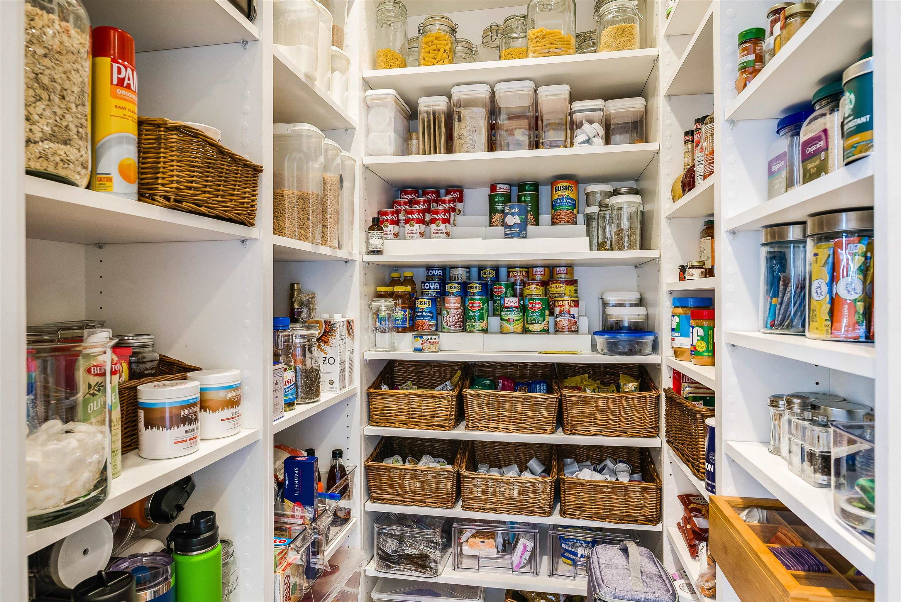 635 Dam Town Road Fort Defiance, VA 24437 - Photo 37 of 72