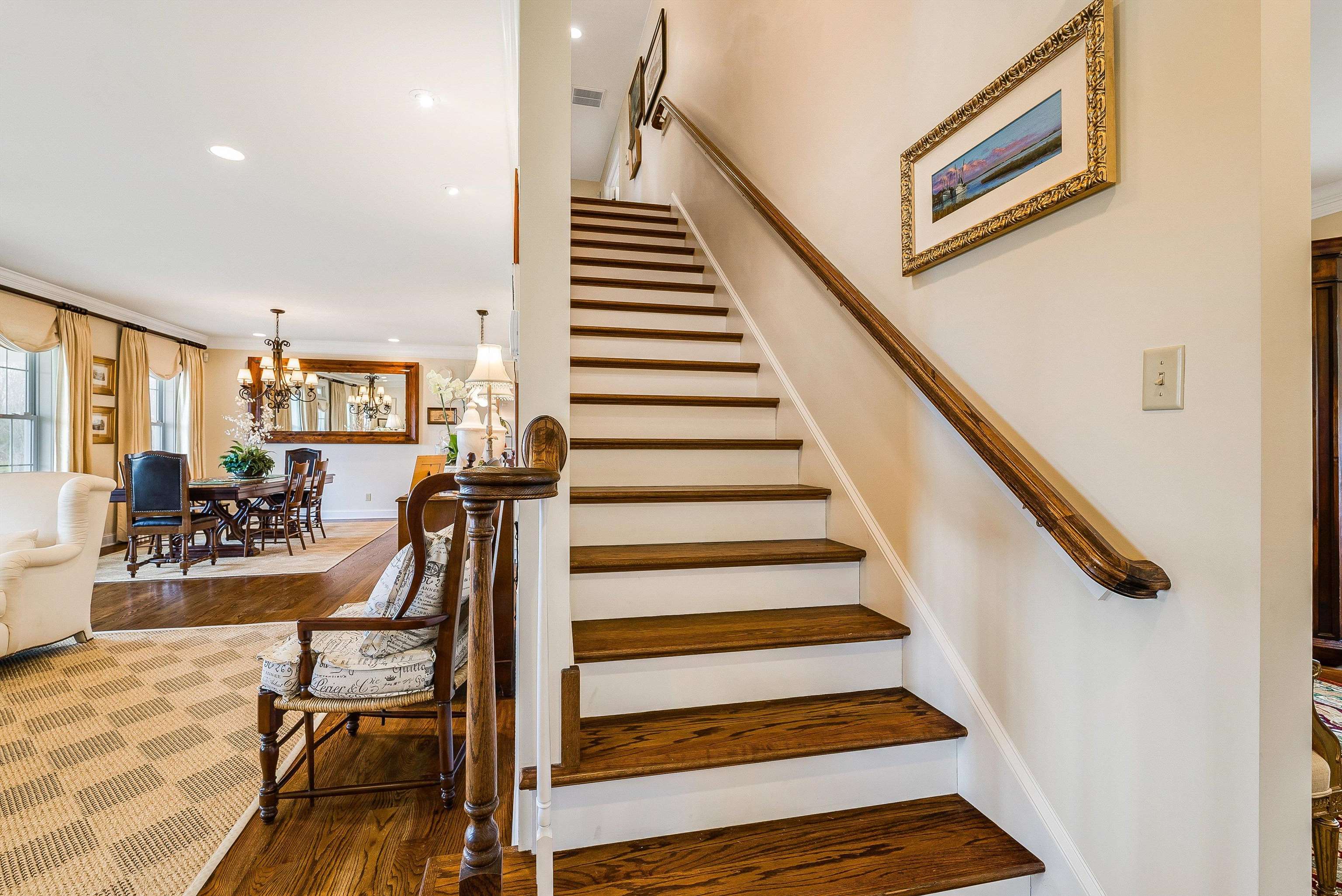 635 Dam Town Road Fort Defiance, VA 24437 - Photo 38 of 72