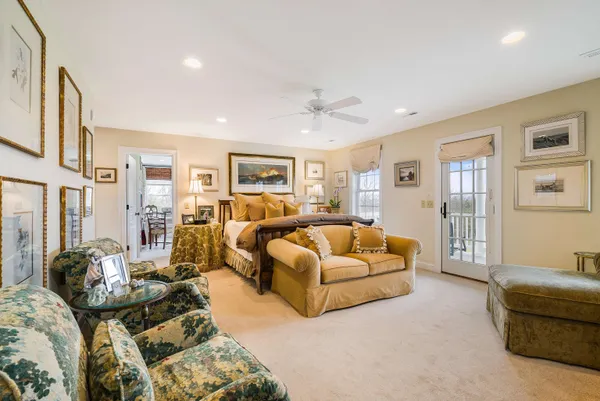 $1,275,000 | 635 Dam Town Road, Fort Defiance, VA 24437