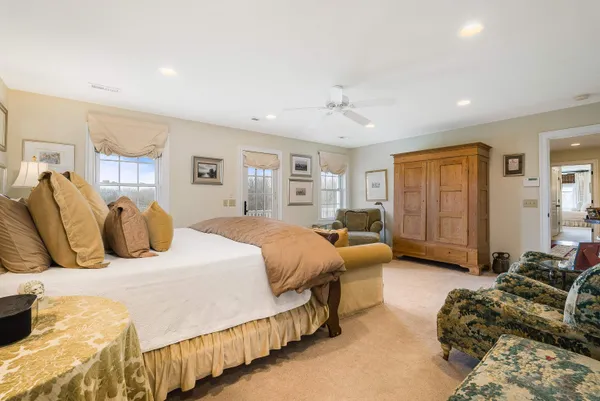 $1,275,000 | 635 Dam Town Road, Fort Defiance, VA 24437