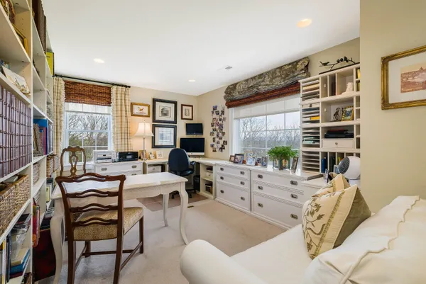 $1,275,000 | 635 Dam Town Road, Fort Defiance, VA 24437