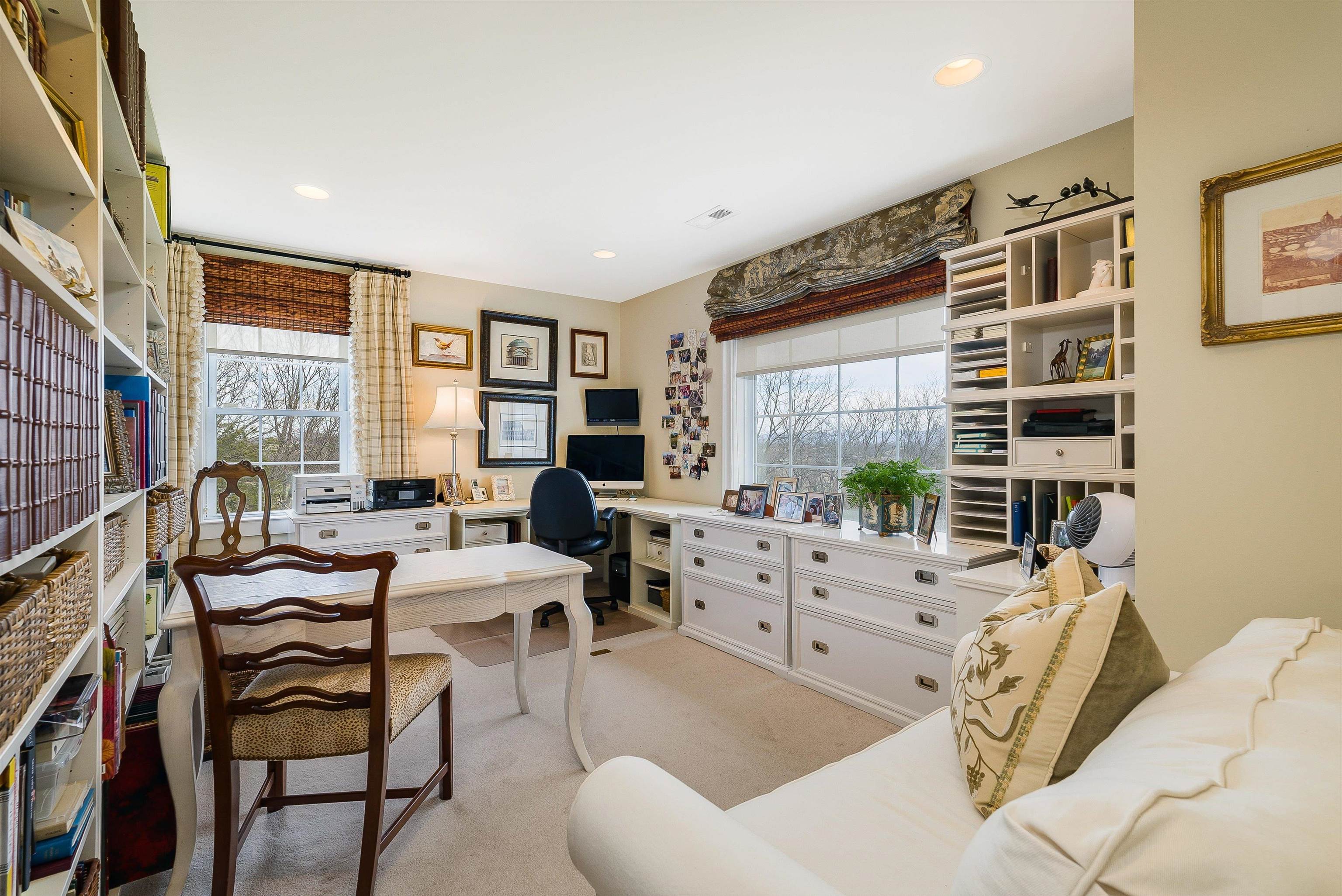 635 Dam Town Road Fort Defiance, VA 24437 - Photo 42 of 72