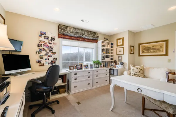 $1,275,000 | 635 Dam Town Road, Fort Defiance, VA 24437